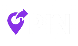 Pin.sa